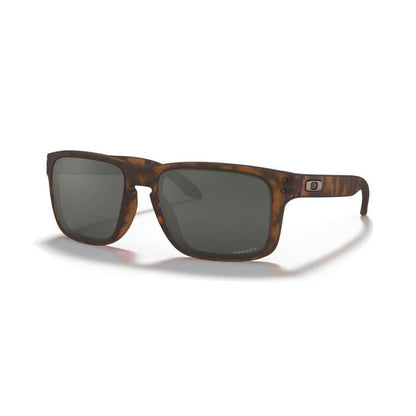 Oakley Holbrook Matte Brown Tortoise