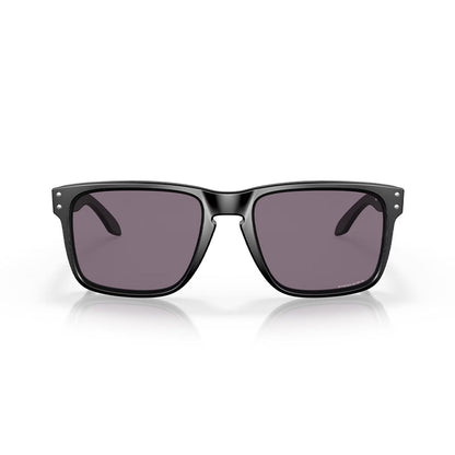 Oakley Holbrook XXL Matte Black/Prizm Grey