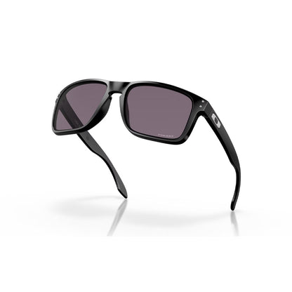 Oakley Holbrook XXL Matte Black/Prizm Grey