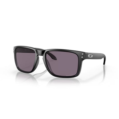 Oakley Holbrook XXL Matte Black/Prizm Grey
