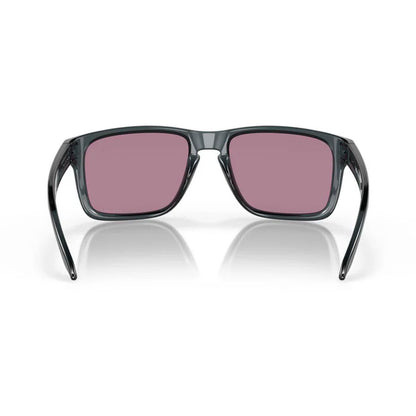 Oakley Holbrook Xl Crystal Black