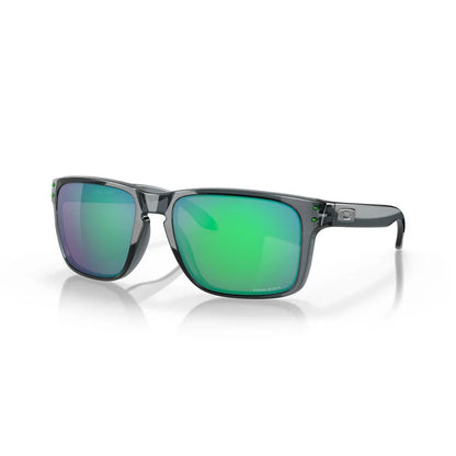 Oakley Holbrook Xl Crystal Black