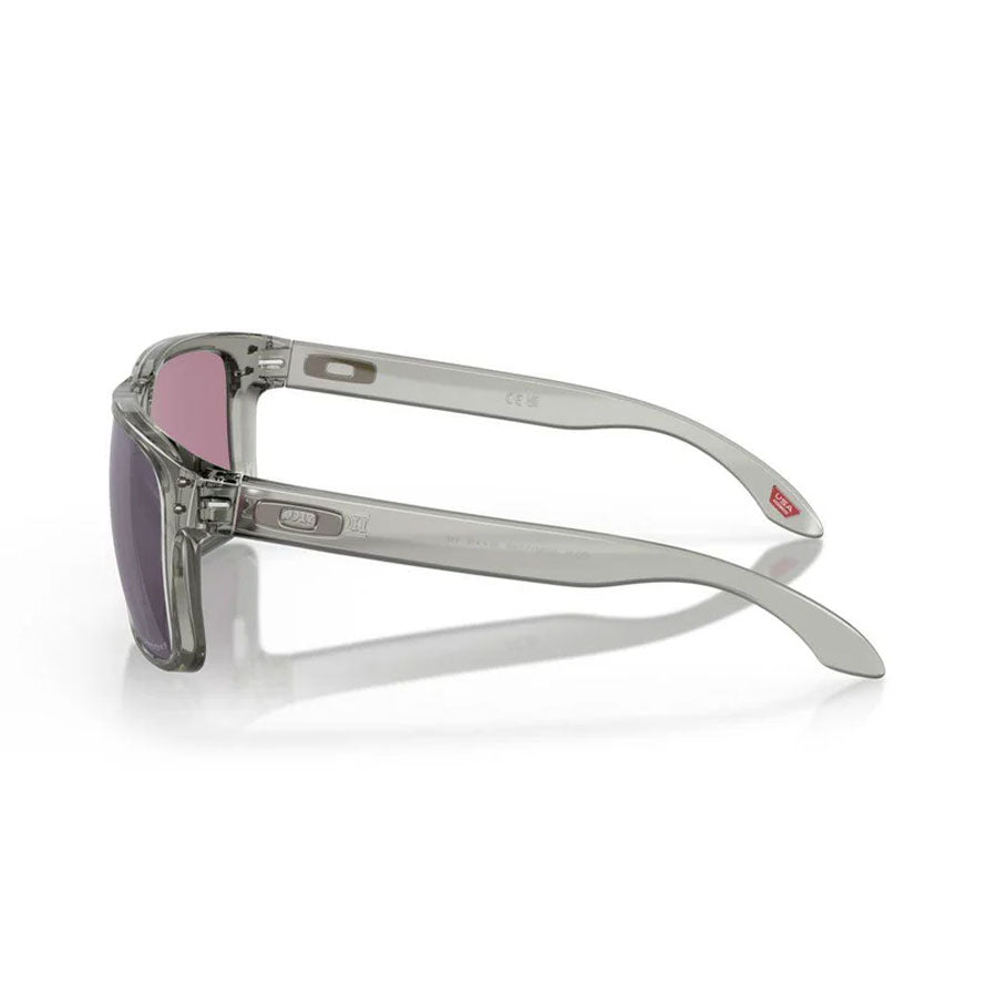 Oakley Holbrook Xl Grey Ink
