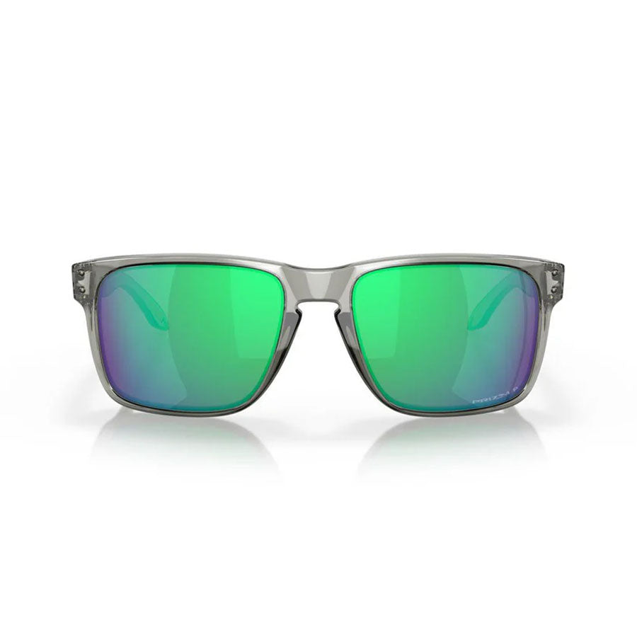 Oakley Holbrook Xl Grey Ink