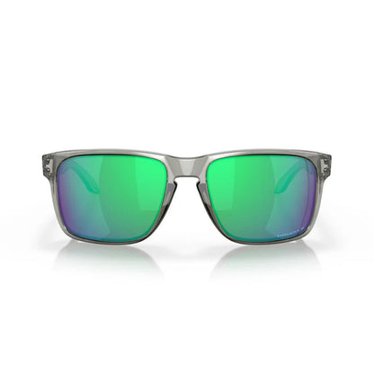 Oakley Holbrook Xl Grey Ink