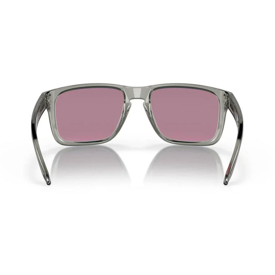 Oakley Holbrook Xl Grey Ink