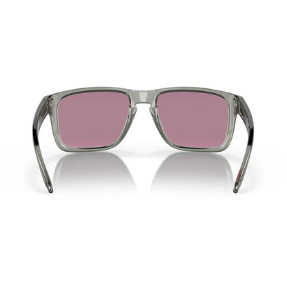 Oakley Holbrook Xl Grey Ink