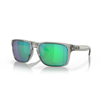 Oakley Holbrook Xl Grey Ink