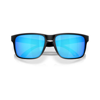 Oakley Holbrook Xxl Matte Black