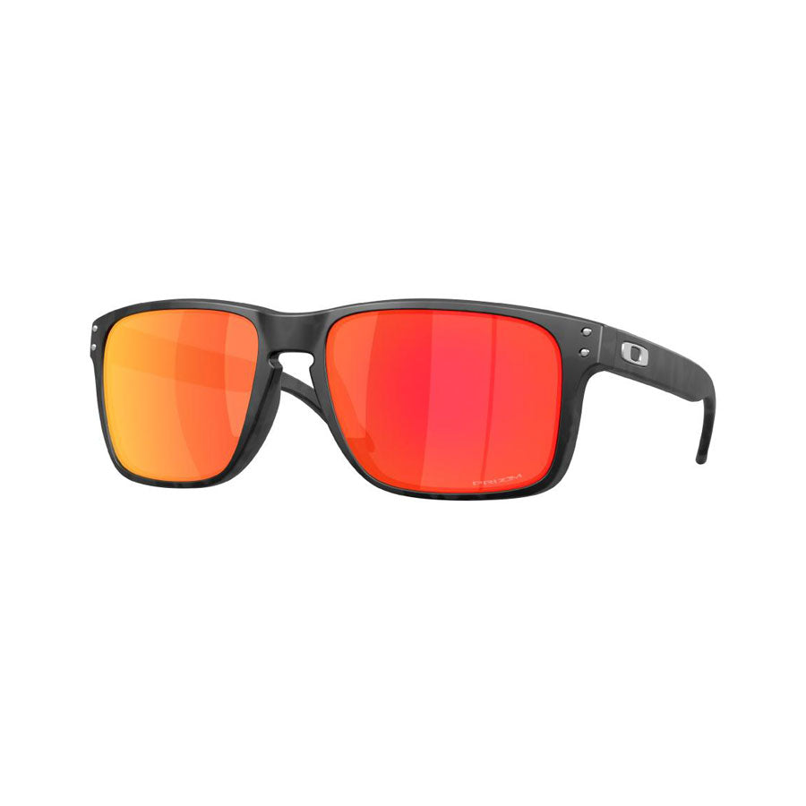 Oakley Holbrook Xxl Matte Black Camo