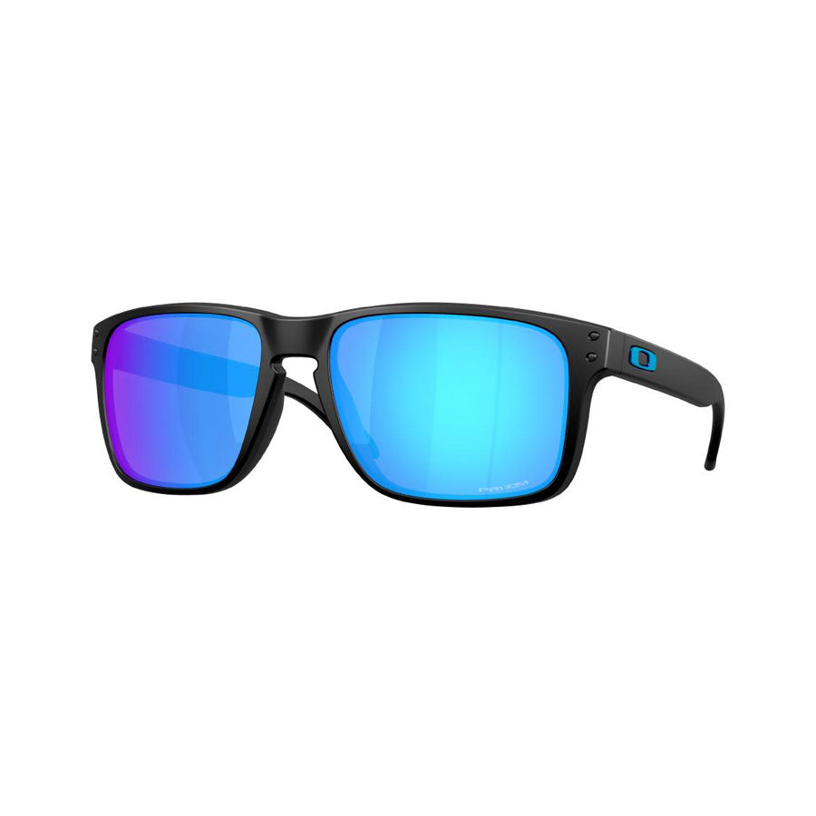 Oakley Holbrook Xxl Matte Black