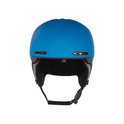 Oakley Kids' MOD1 MIPS Helmet Poseidon 2026