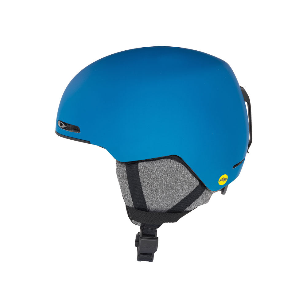 Oakley Kids' MOD1 MIPS Helmet Poseidon 2026