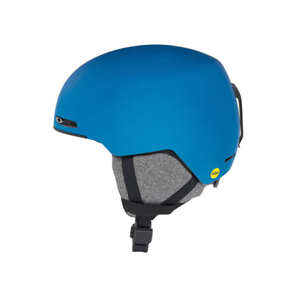 Oakley Kids' MOD1 MIPS Helmet Poseidon 2026
