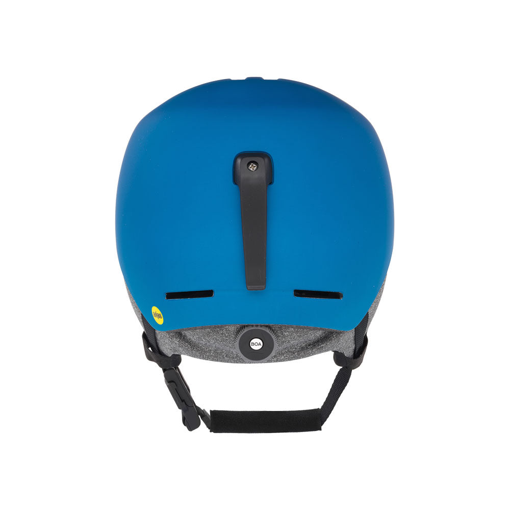 Oakley Kids' MOD1 MIPS Helmet Poseidon 2026