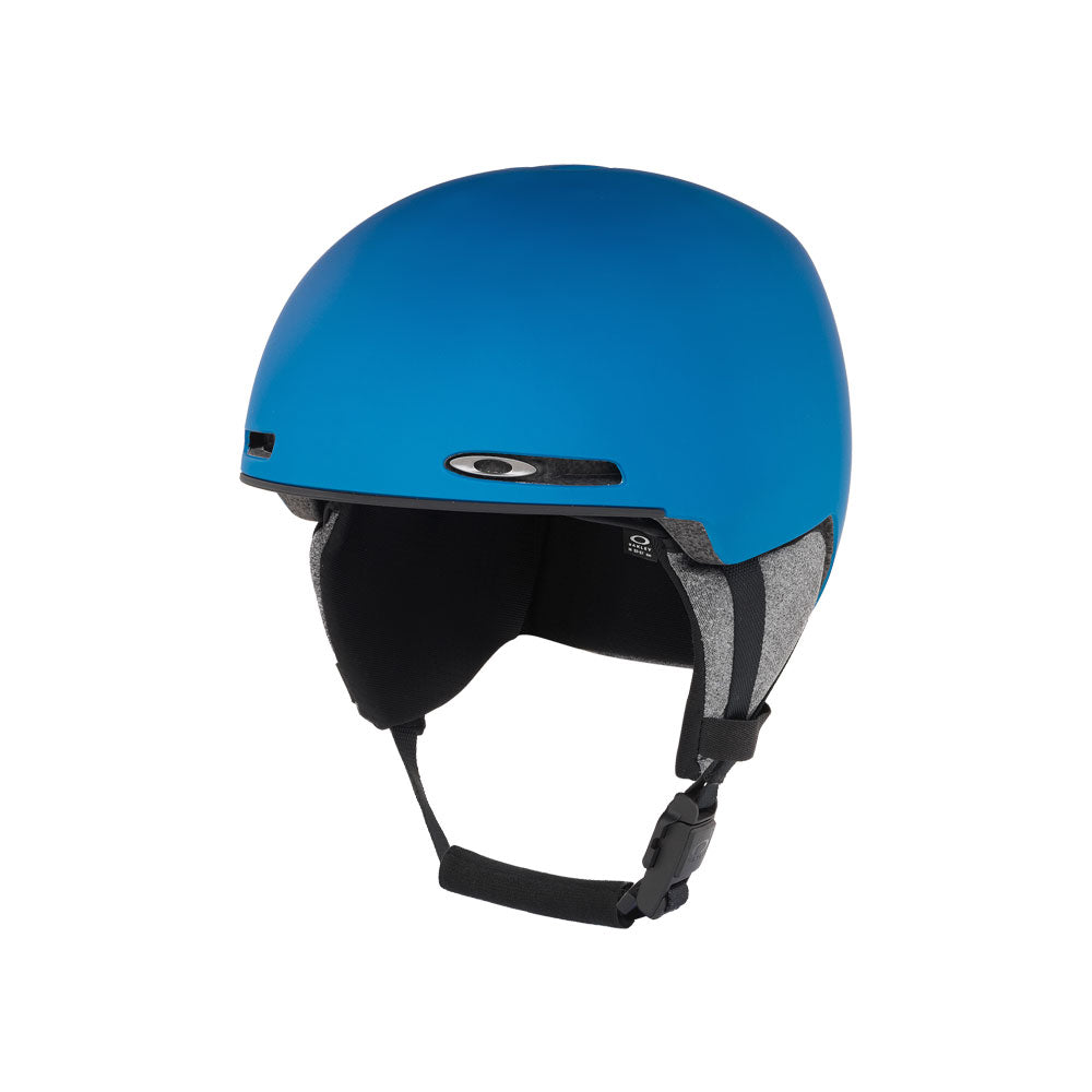 Oakley Kids' MOD1 MIPS Helmet Poseidon 2026