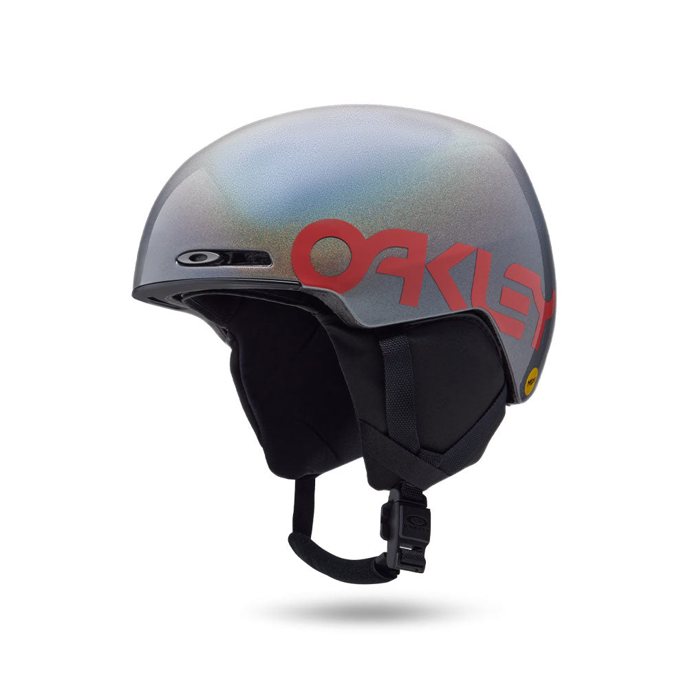 Oakley Kids' MOD1 MIPS Helmet Space Dust 2027