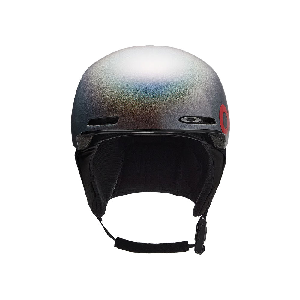 Oakley Kids' MOD1 MIPS Helmet Space Dust 2027