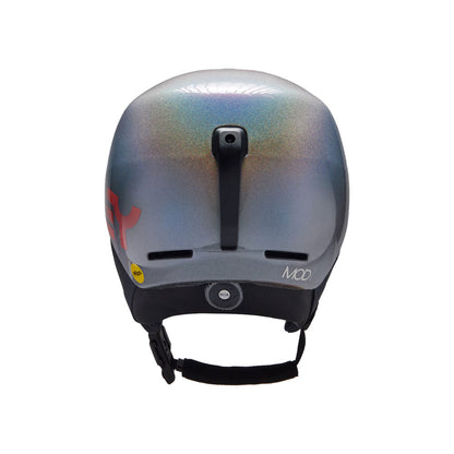 Oakley Kids' MOD1 MIPS Helmet Space Dust 2027