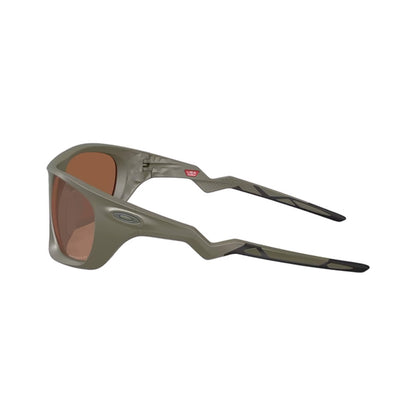 Oakley Lateralis Matte Moss