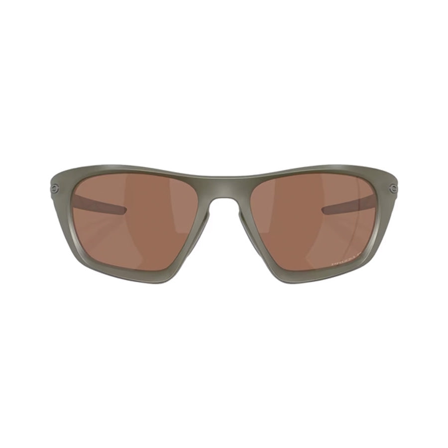 Oakley Lateralis Matte Moss