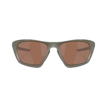 Oakley Lateralis Matte Moss