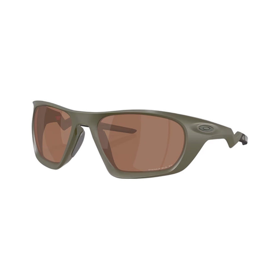 Oakley Lateralis Matte Moss