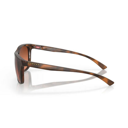 Oakley Leadline Matte Brown Tortoise