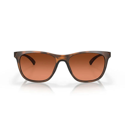 Oakley Leadline Matte Brown Tortoise