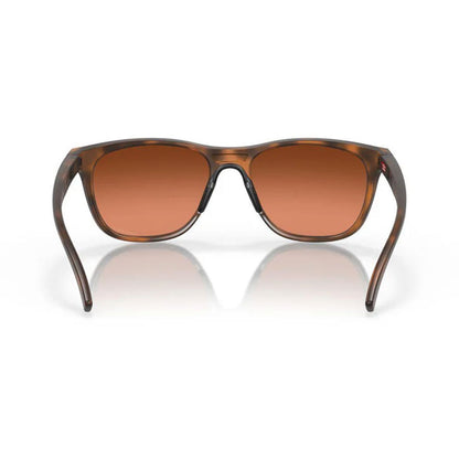 Oakley Leadline Matte Brown Tortoise