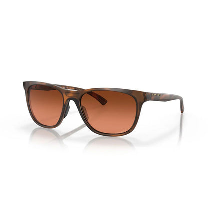 Oakley Leadline Matte Brown Tortoise