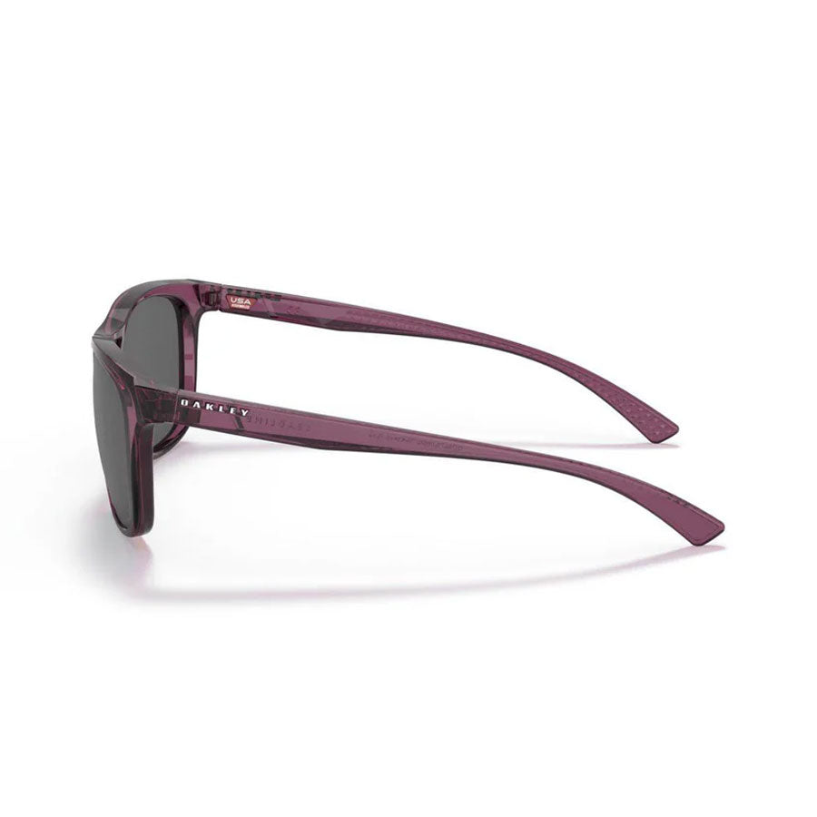Oakley Leadline Trans Indigo
