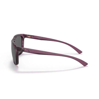 Oakley Leadline Trans Indigo