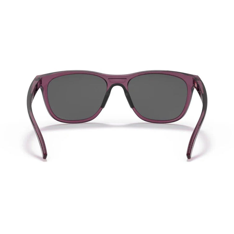 Oakley Leadline Trans Indigo