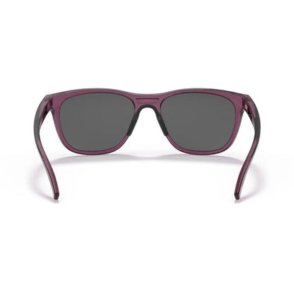 Oakley Leadline Trans Indigo