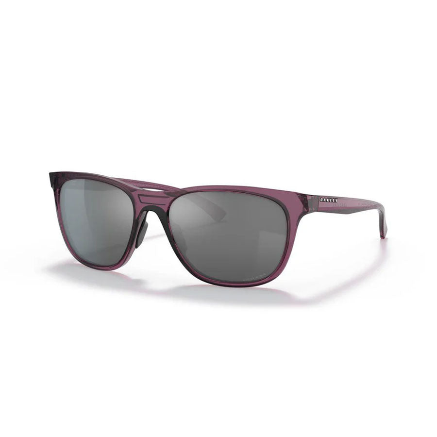 Oakley Leadline Trans Indigo
