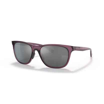 Oakley Leadline Trans Indigo