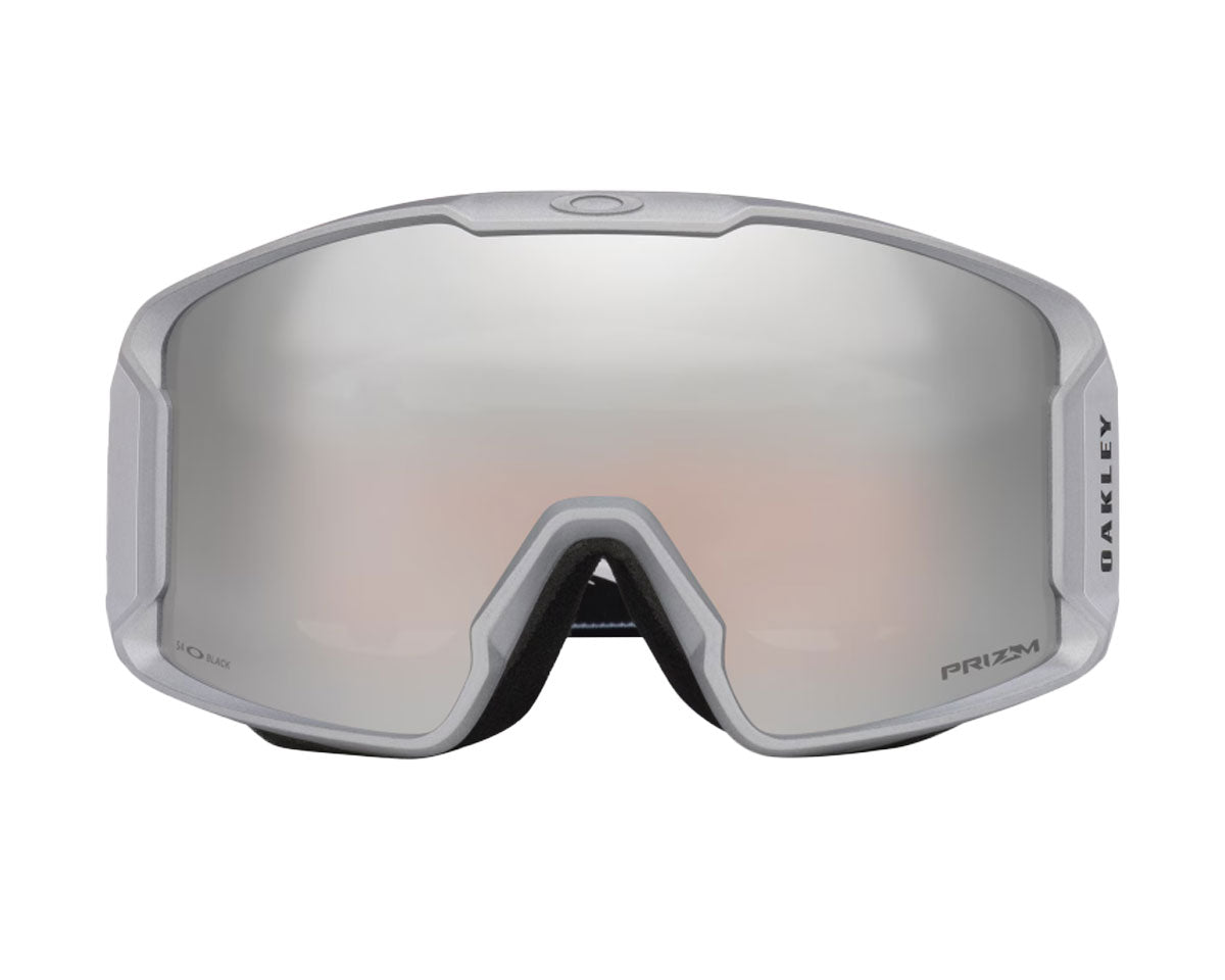 Oakley Line Miner L Goggle Ayumu Signature/Prizm Black 2026