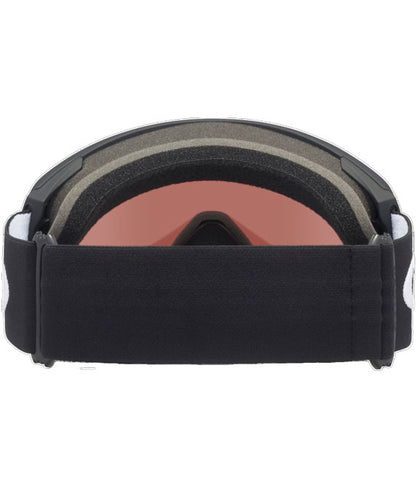 Oakley Line Miner L Goggle Black/Prizm Hi Pink GBL 2024