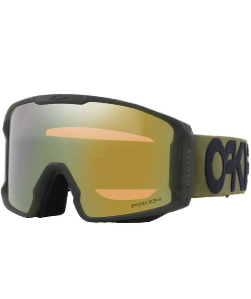 Oakley-Line-Miner-L-Goggle-