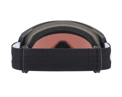 Oakley Line Miner M Goggle Matte Black/Prizm Rose Gold 2026