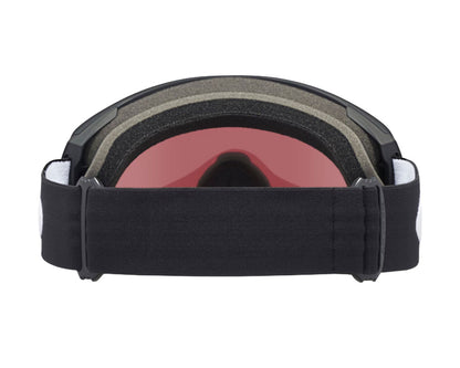 Oakley Line Miner M Goggle Matte Black/Prizm Sage Gold 2026
