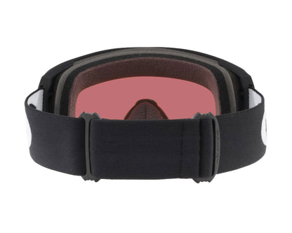Oakley Line Miner M Goggle Matte Black/Prizm Snow Torch Iridium 2026