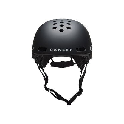 Oakley MOD Park MIPS Helmet Matte Black 2027