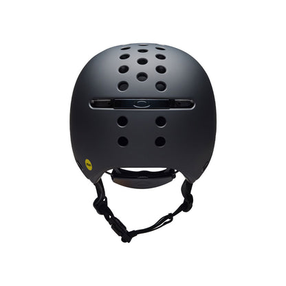 Oakley MOD Park MIPS Helmet Matte Black 2027