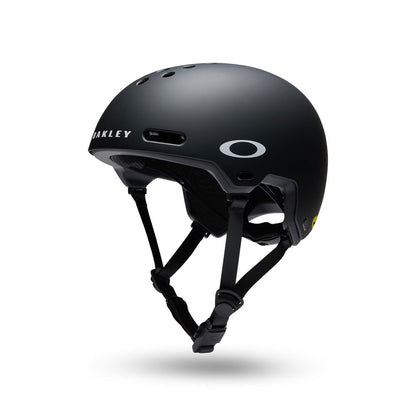 Oakley MOD Park MIPS Helmet Matte Black 2027