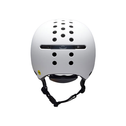 Oakley MOD Park MIPS Helmet Matte White 2027
