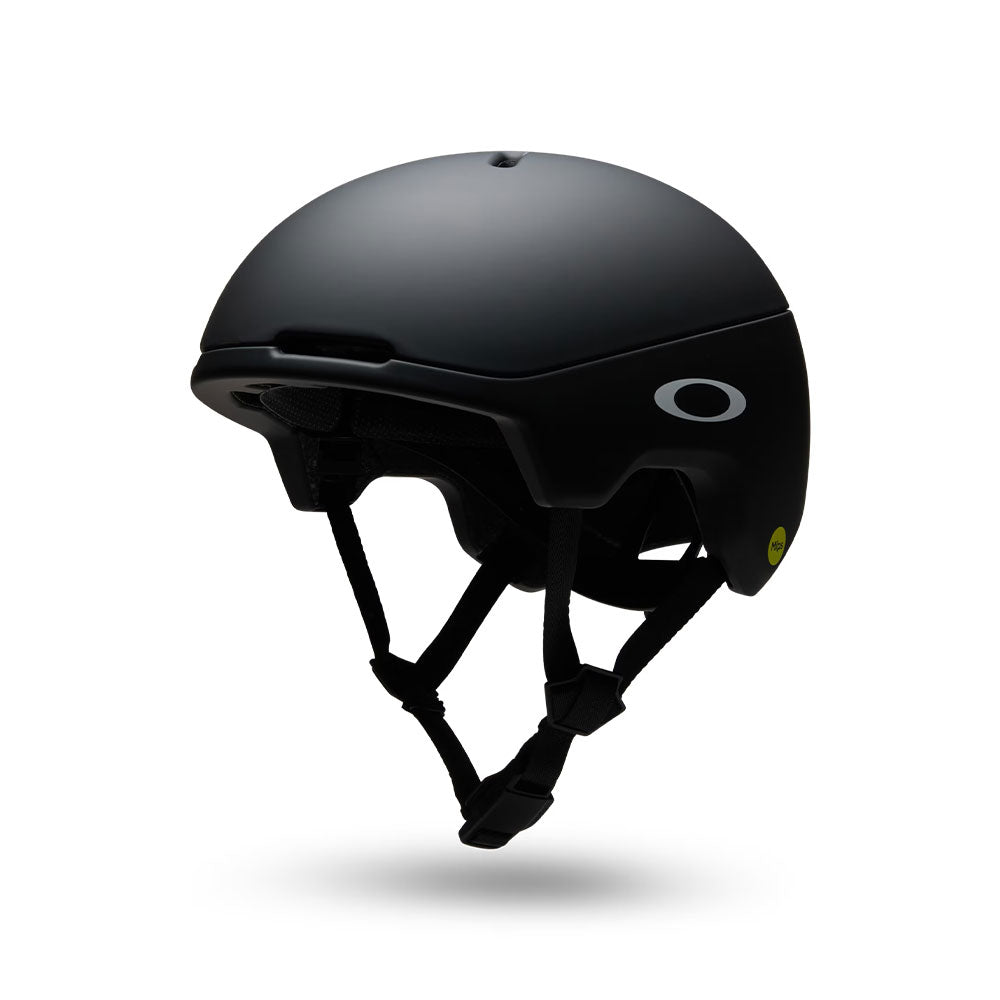 Oakley MOD SNC Helmet Black 2027