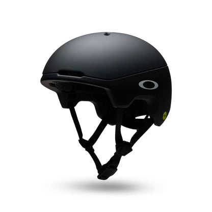 Oakley MOD SNC Helmet Black 2027