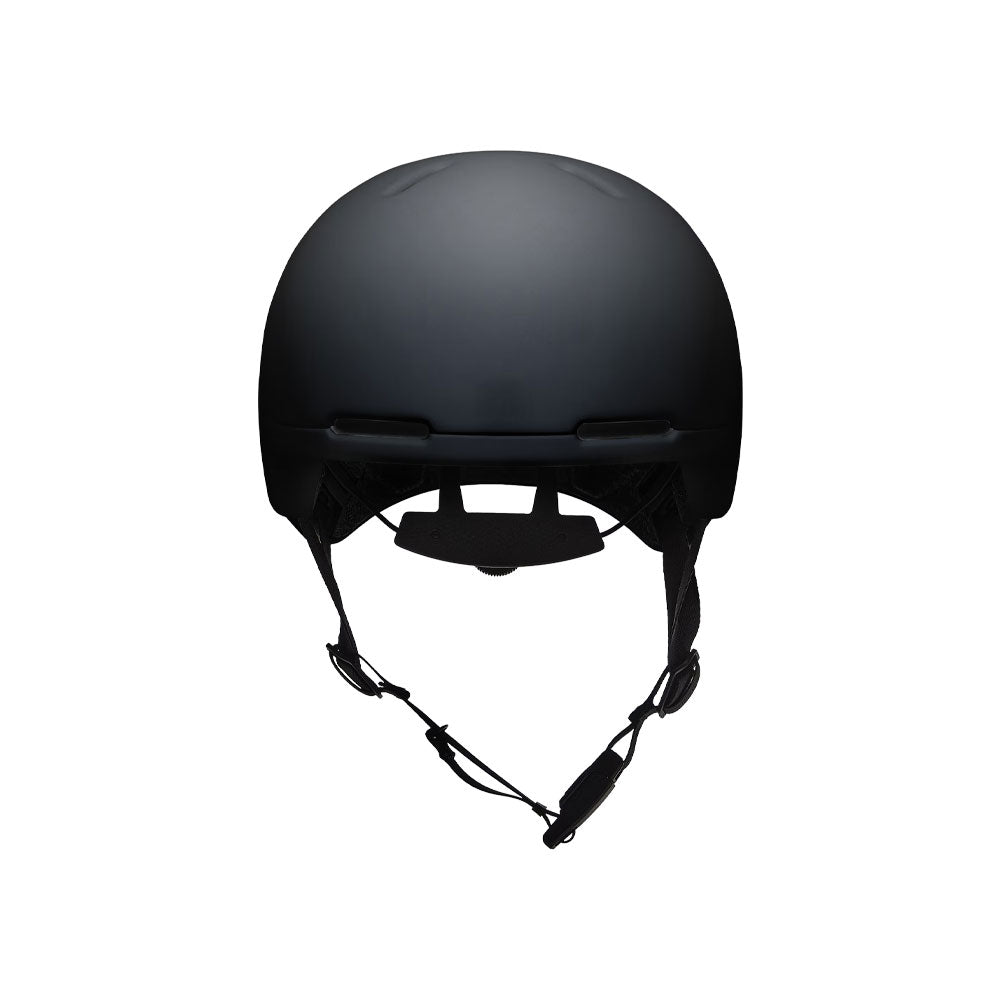 Oakley MOD SNC Helmet Black 2027